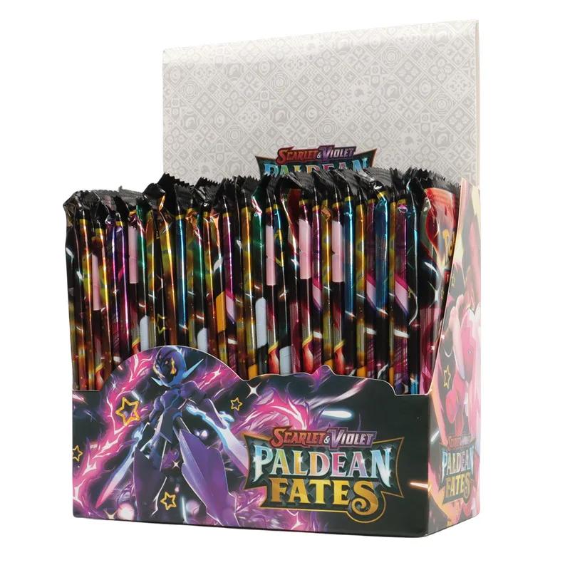   ī TCG: Į  ̿÷ ӵ  ν ڽ,  ī 36  ڽ , 324 